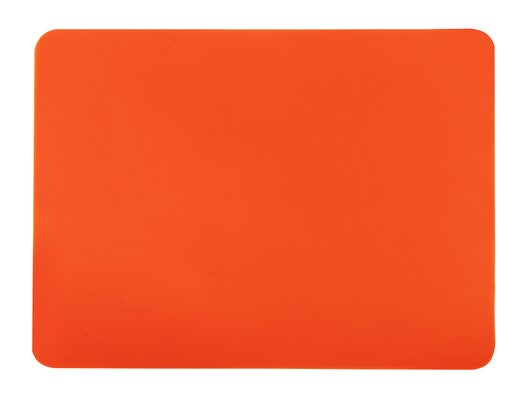 Текстиль кухонный SENTORE H15239 Силиконовый коврик